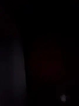 Stripchat Free Porn Cam of Hottiesophie