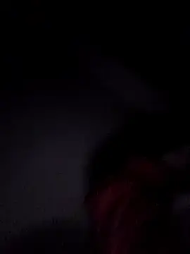 Stripchat Live Sex Cam of Hottiesophie