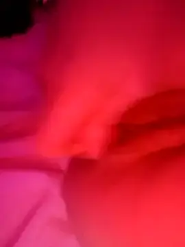 Stripchat Adult Webcam of Hottiesophie
