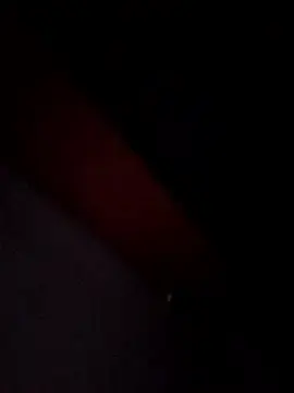 Stripchat Adult Webcam of Hottiesophie