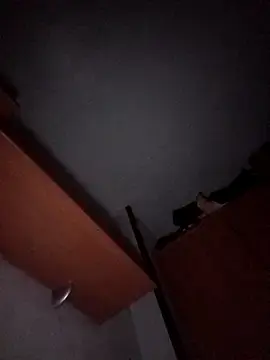 Stripchat Sex Chat of Hottiesophie