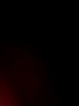 Stripchat Adult Webcam of Hottiesophie