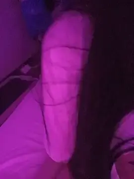Stripchat Best Webcam of Hottiesophie