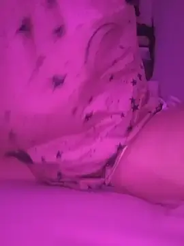 Stripchat Live Sex of Hottiesophie