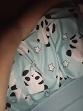 Stripchat Free Live Porn of Hottiesophie