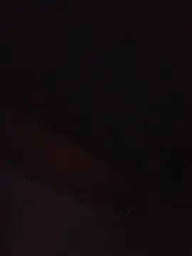 Stripchat Free Porn Cam of Hottiesophie