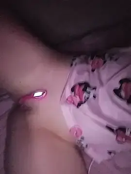 Stripchat Sex Cam of Hottiesophie