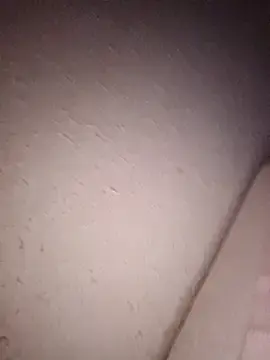 Stripchat Adult Webcam of Hottiesophie