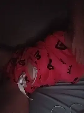 Stripchat Free Live Porn of Hottiesophie