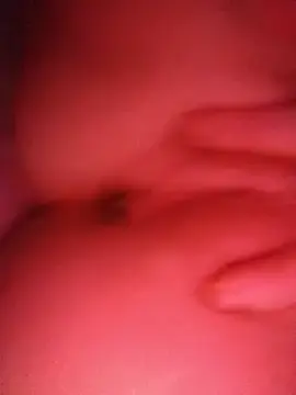 Stripchat Nude Webcam of Hottiesophie