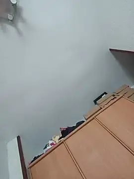 Stripchat Free Porn Cam of Hottiesophie