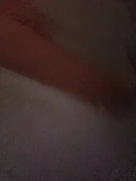 Stripchat Sex Cam of Hottiesophie