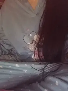 Stripchat Free Live Porn of Hottiesophie