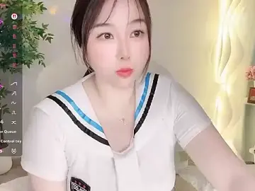 Stripchat Watch Live Sex Cams of Liz-nn