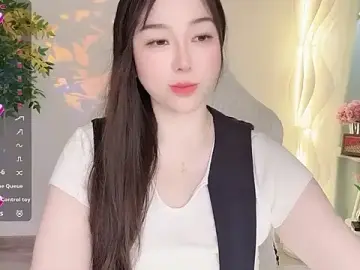 Stripchat Adult Video Chat of Liz-nn