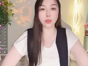 Stripchat Private Sex Chat of Liz-nn