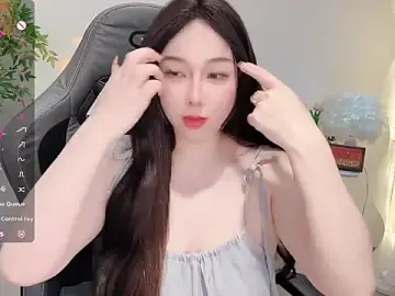 Stripchat Best live sex cam show of Liz-nn