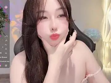 Stripchat Best live sex cam show of Liz-nn