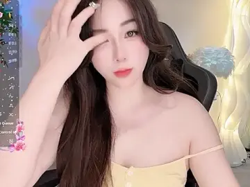 Stripchat Free Porn Cam of Liz-nn
