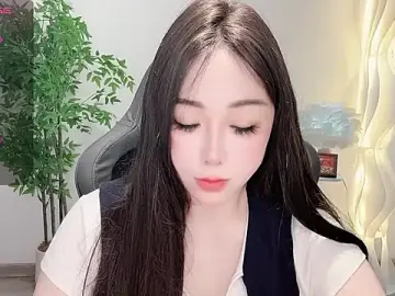 Stripchat Private Sex Chat of Liz-nn