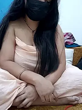 Stripchat Sex Chat of Sangitalive