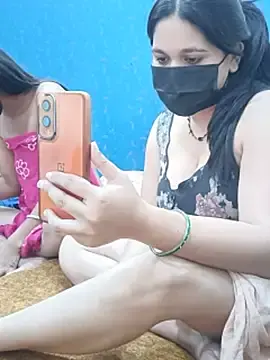 Stripchat Free Live Porn of Sangitalive