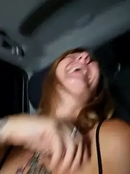 Stripchat Best live sex cam show of SheIsSomething