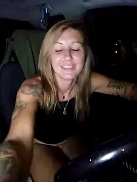 Stripchat Private Sex Chat of SheIsSomething