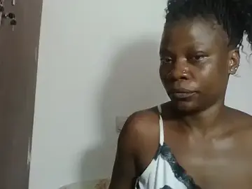 Stripchat Watch Live Sex Cams of Sweetbaby004