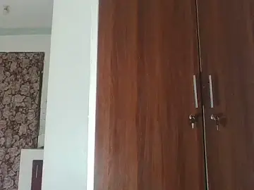 Stripchat Adult Video Chat of Sweetbaby004