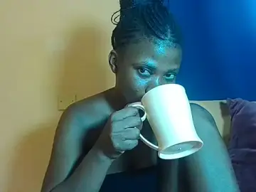 Stripchat Free Live Porn of Sweetbaby004