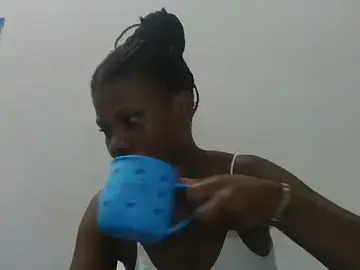 Stripchat Sex Chat of Sweetbaby004