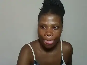 Stripchat Sex Chat of Sweetbaby004