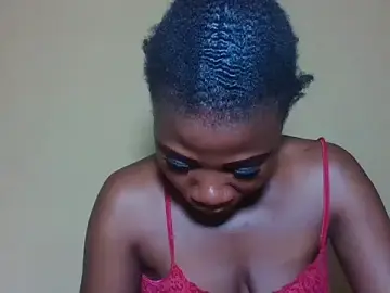 Stripchat Free Live Porn of Sweetbaby004