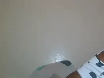 Stripchat Watch Live Sex Cams of Sweetbaby004