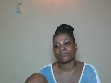 Stripchat Live Sex Cam of Sweetbaby004