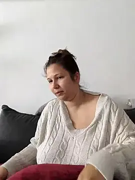 Stripchat Live Sex of minette-sexy