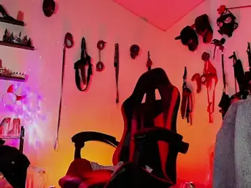 Stripchat Watch Live Sex Cams of veresskaardila77