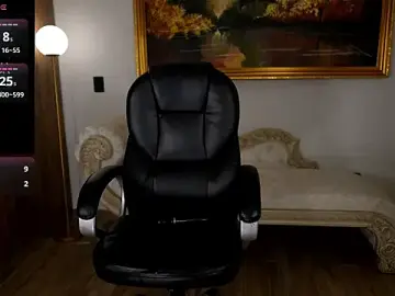 Stripchat Nude Webcam of ArianaCruz_