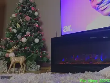 Stripchat Live Sex Cam of Bomb_Ass88