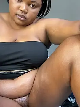 Stripchat Private Sex Chat of Curveysinaa