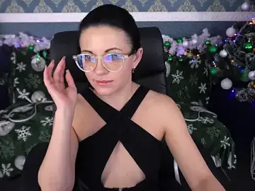 Stripchat Adult Video Chat of Dafni_Monn