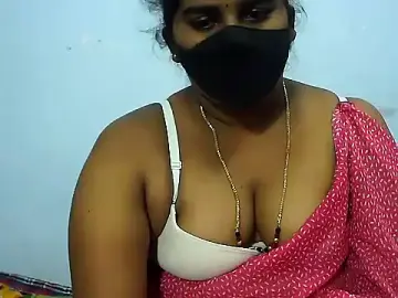 Stripchat Adult Webcam of Jasmine_girls_143