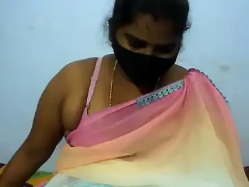Stripchat Live Sex of Jasmine_girls_143