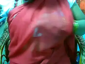 Stripchat Live Porn of Jasmine_girls_143