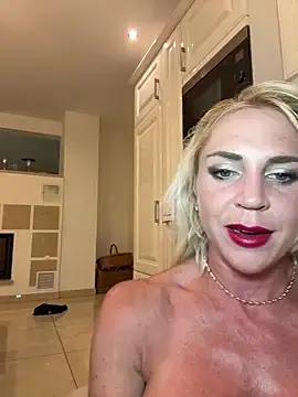 Stripchat Private Sex Chat of Kate-monroe