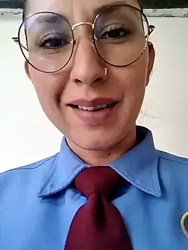 Stripchat Free Porn Cam of Megan-01-
