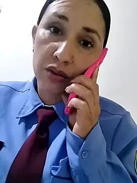 Stripchat Sex Cam of Megan-01-