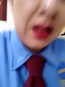 Stripchat Best Webcam of Megan-01-