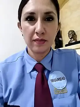 Stripchat Adult Webcams of Megan-01-